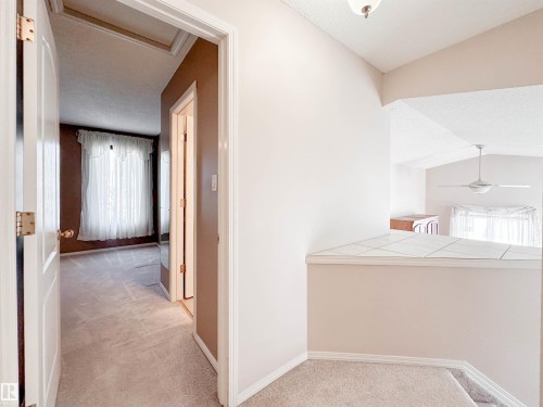 67 Arcand Drive, St. Albert, AB - Indoor Photo Showing Other Room