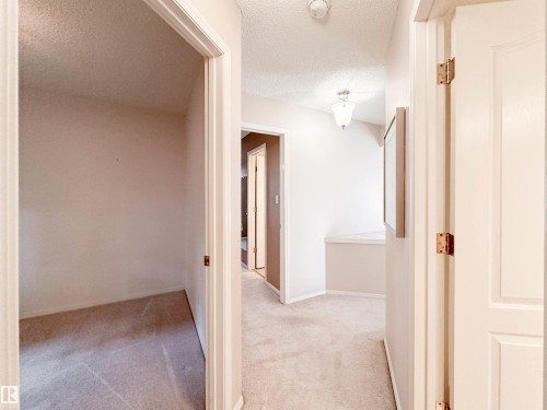 67 Arcand Drive, St. Albert, AB - Indoor Photo Showing Other Room