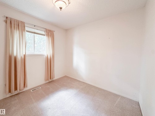 67 Arcand Drive, St. Albert, AB - Indoor Photo Showing Other Room
