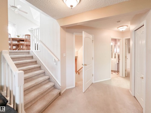 67 Arcand Drive, St. Albert, AB - Indoor Photo Showing Other Room