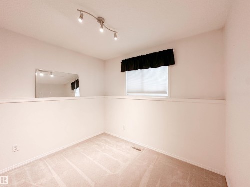 67 Arcand Drive, St. Albert, AB - Indoor Photo Showing Other Room