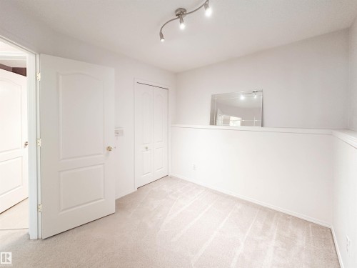 67 Arcand Drive, St. Albert, AB - Indoor Photo Showing Other Room