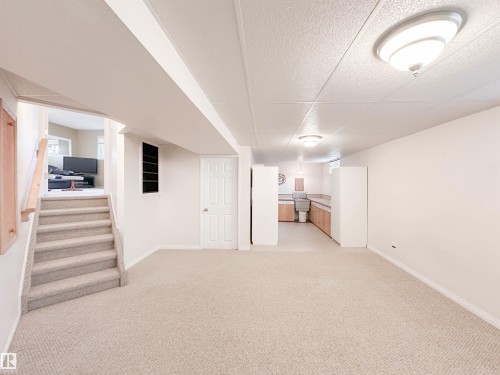 67 Arcand Drive, St. Albert, AB - Indoor Photo Showing Other Room