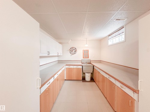67 Arcand Drive, St. Albert, AB - Indoor