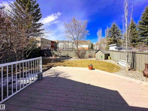 67 Arcand Drive, St. Albert, AB - Outdoor