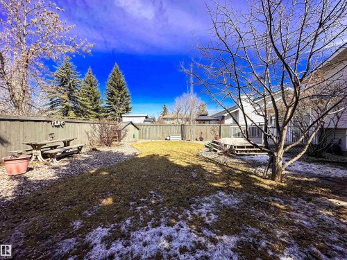 67 Arcand Drive, St. Albert, AB - Outdoor
