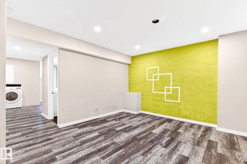 5828 65 Street, Beaumont, AB - Indoor