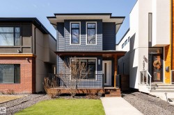 10508 136 Street  Edmonton, AB T5N 2E9
