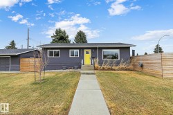 10315 47 Street  Edmonton, AB T6A 1Z6