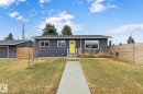 10315 47 Street, Edmonton, AB  - Outdoor 