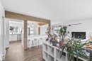 10315 47 Street, Edmonton, AB  - Indoor 