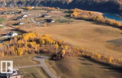 58 25527 TWP ROAD 511 A  Rural Parkland County, AB T7Y 1A8