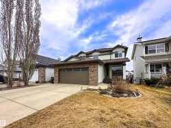 13715 149 Avenue  Edmonton, AB T6V 1R2