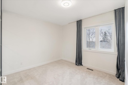 5016 44 Ave, Calmar, AB - Indoor Photo Showing Other Room