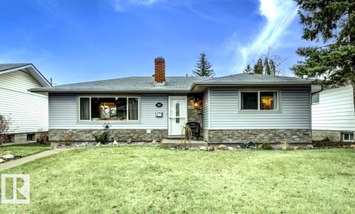 16012 88 Avenue, Edmonton, AB 