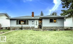 16012 88 Avenue  Edmonton, AB T5R 4M2