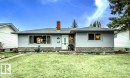 16012 88 Avenue, Edmonton, AB 