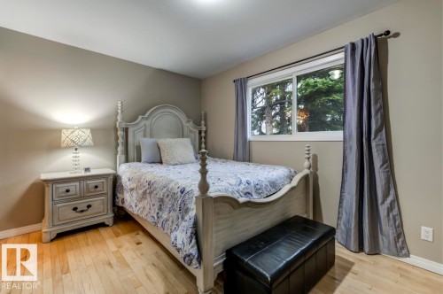 16012 88 Avenue, Edmonton, AB 