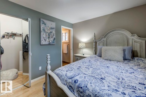 16012 88 Avenue, Edmonton, AB 