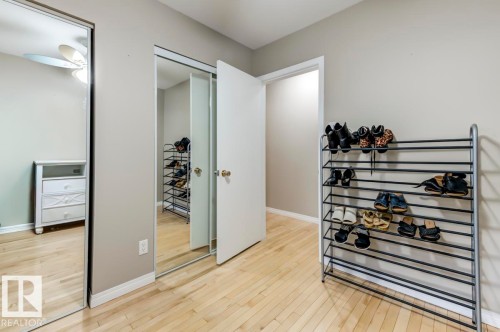 16012 88 Avenue, Edmonton, AB 