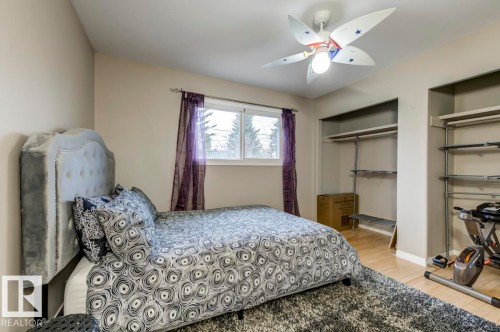 16012 88 Avenue, Edmonton, AB 