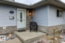 16012 88 Avenue, Edmonton, AB 