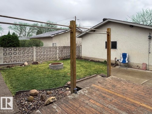 16012 88 Avenue, Edmonton, AB 