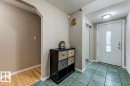 16012 88 Avenue, Edmonton, AB 