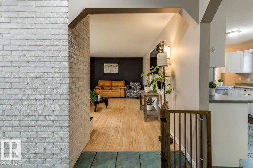 16012 88 Avenue, Edmonton, AB 