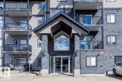 124 14808 125 Street  Edmonton, AB T5X 0G1