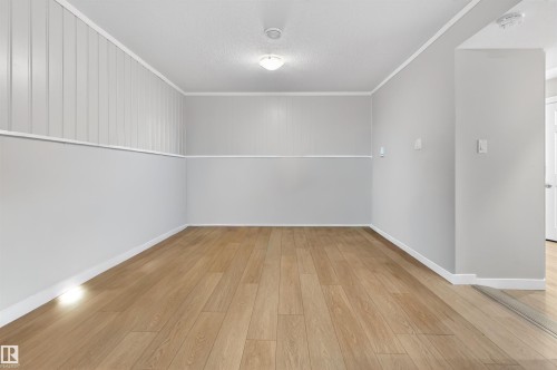 16 Mural Crescent, St. Albert, AB - Indoor