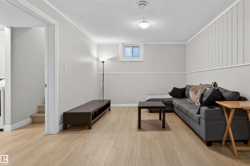 16 Mural Crescent, St. Albert, AB - Indoor