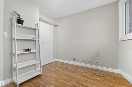 16 Mural Crescent, St. Albert, AB - Indoor Photo Showing Other Room