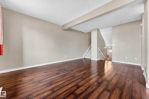 1556 69 Street, Edmonton, AB - Indoor Photo Showing Other Room
