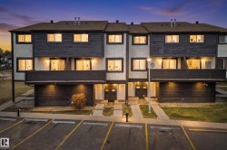 1556 69 Street  Edmonton, AB T6K 3R3