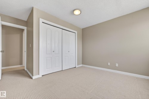 1556 69 Street, Edmonton, AB - Indoor Photo Showing Other Room