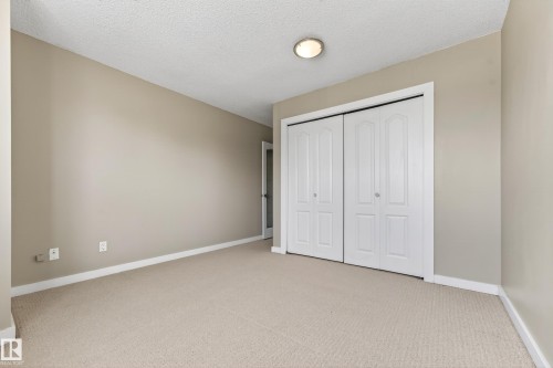 1556 69 Street, Edmonton, AB - Indoor Photo Showing Other Room