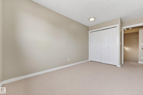 1556 69 Street, Edmonton, AB - Indoor Photo Showing Other Room
