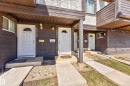 1556 69 Street, Edmonton, AB  - Outdoor With Exterior 