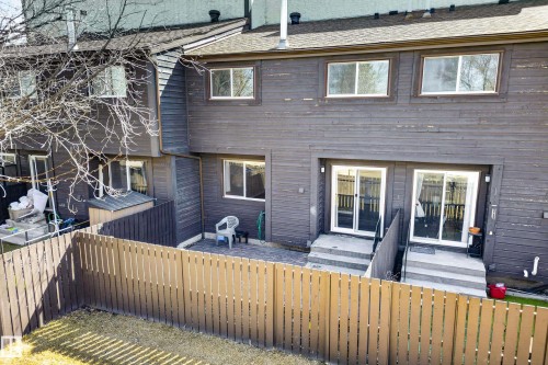 1556 69 Street, Edmonton, AB - Outdoor