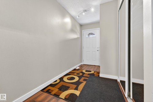 1556 69 Street, Edmonton, AB - Indoor Photo Showing Other Room