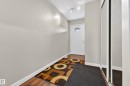1556 69 Street, Edmonton, AB  - Indoor Photo Showing Other Room 