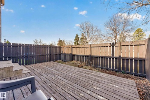 1556 69 Street, Edmonton, AB - Outdoor