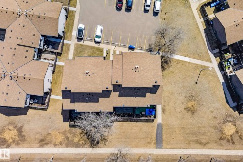 1556 69 Street, Edmonton, AB - Outdoor