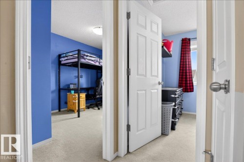 7410 14A Avenue, Edmonton, AB - Indoor