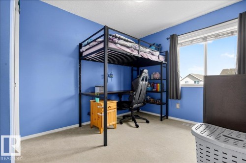 7410 14A Avenue, Edmonton, AB - Indoor