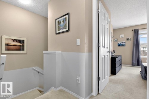 7410 14A Avenue, Edmonton, AB - Indoor Photo Showing Other Room