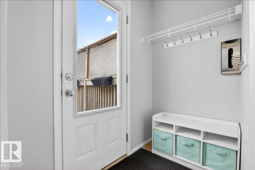 7410 14A Avenue, Edmonton, AB - Indoor Photo Showing Other Room