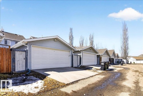 7410 14A Avenue, Edmonton, AB - Outdoor