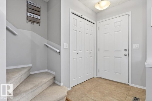 7410 14A Avenue, Edmonton, AB - Indoor Photo Showing Other Room